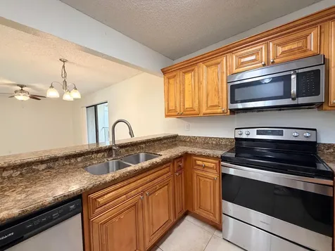 1541 Windorah Way West Palm Beach FL 33411