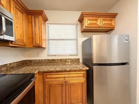 1541 Windorah Way West Palm Beach FL 33411
