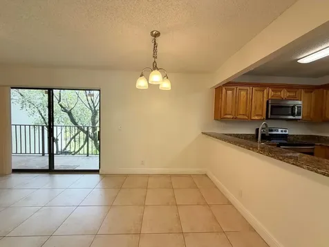 1541 Windorah Way West Palm Beach FL 33411