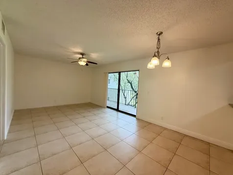 1541 Windorah Way West Palm Beach FL 33411