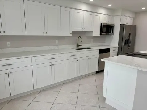 4280 Galt Ocean Drive Fort Lauderdale FL 33308