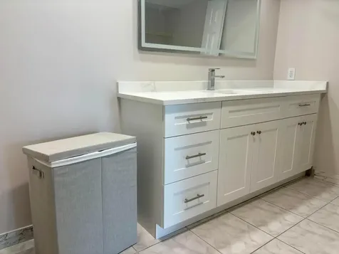 4280 Galt Ocean Drive Fort Lauderdale FL 33308