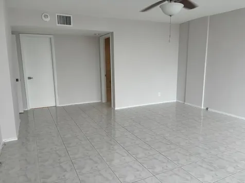 4280 Galt Ocean Drive Fort Lauderdale FL 33308