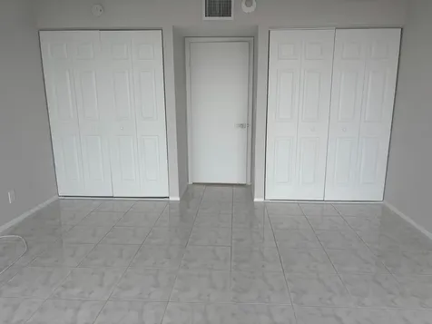 4280 Galt Ocean Drive Fort Lauderdale FL 33308