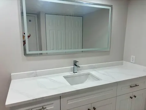 4280 Galt Ocean Drive Fort Lauderdale FL 33308