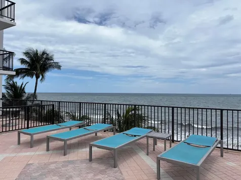 4280 Galt Ocean Drive Fort Lauderdale FL 33308