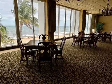 4280 Galt Ocean Drive Fort Lauderdale FL 33308