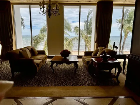 4280 Galt Ocean Drive Fort Lauderdale FL 33308