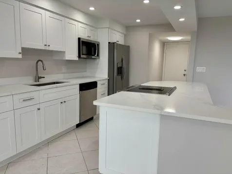 4280 Galt Ocean Drive Fort Lauderdale FL 33308