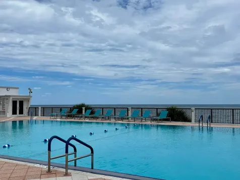 4280 Galt Ocean Drive Fort Lauderdale FL 33308