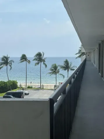4280 Galt Ocean Drive Fort Lauderdale FL 33308