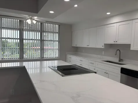 4280 Galt Ocean Drive Fort Lauderdale FL 33308