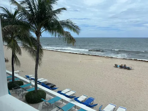4280 Galt Ocean Drive Fort Lauderdale FL 33308
