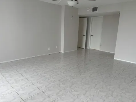 4280 Galt Ocean Drive Fort Lauderdale FL 33308