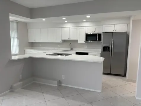 4280 Galt Ocean Drive Fort Lauderdale FL 33308