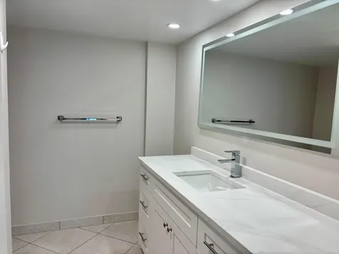 4280 Galt Ocean Drive Fort Lauderdale FL 33308