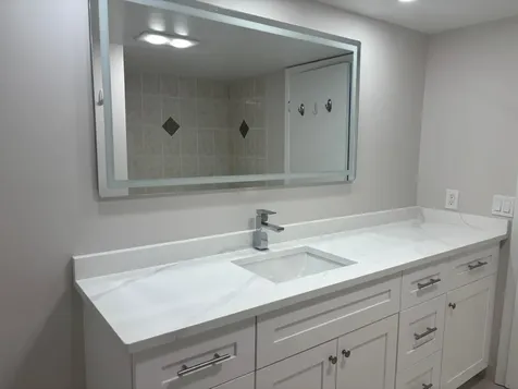 4280 Galt Ocean Drive Fort Lauderdale FL 33308