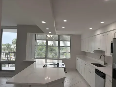 4280 Galt Ocean Drive Fort Lauderdale FL 33308