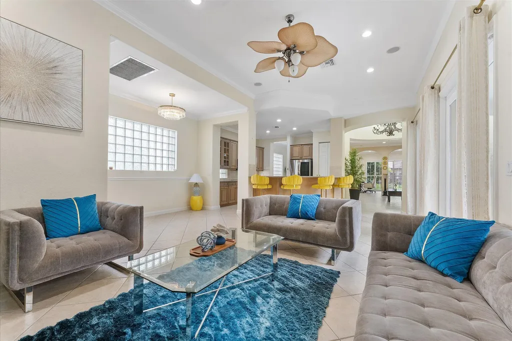 11645 NW 71st Place Parkland FL 33076