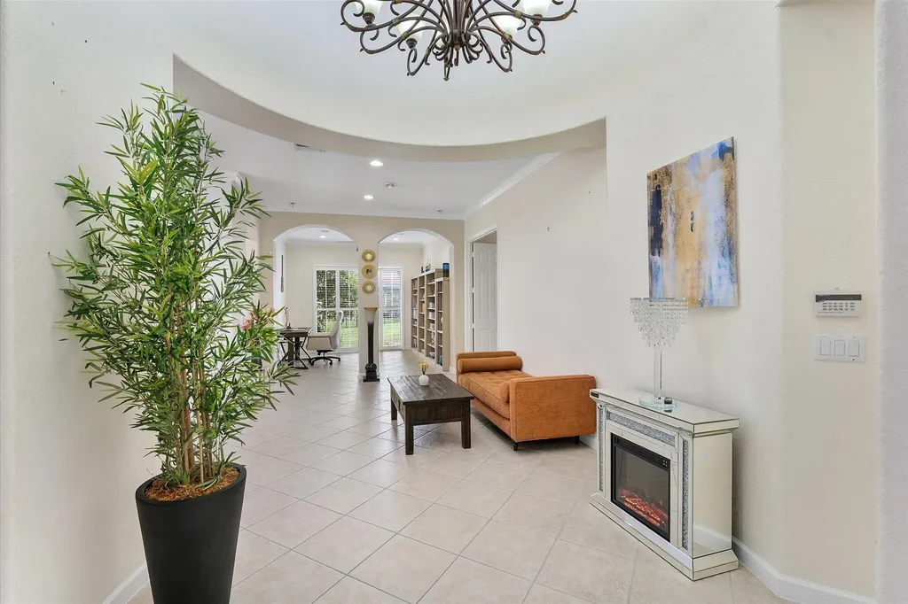 11645 NW 71st Place Parkland FL 33076
