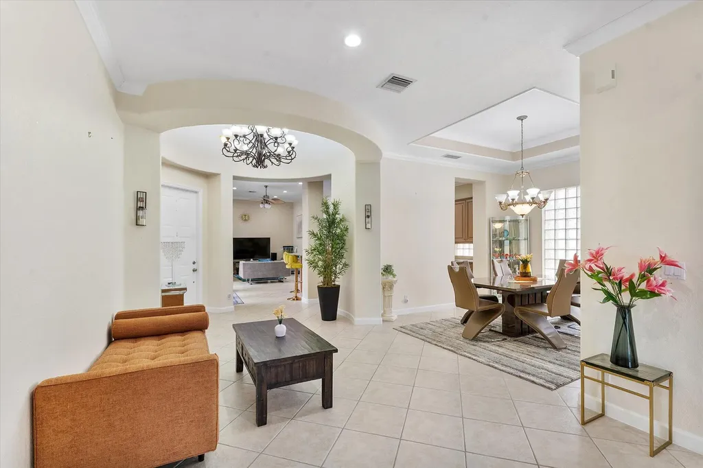 11645 NW 71st Place Parkland FL 33076
