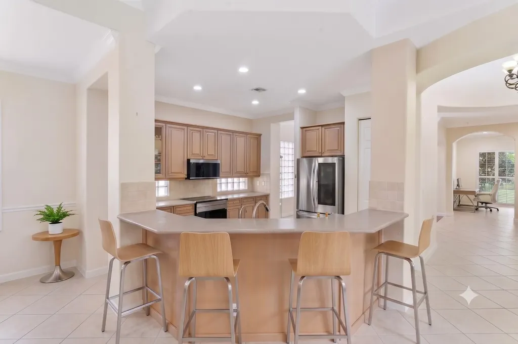 11645 NW 71st Place Parkland FL 33076