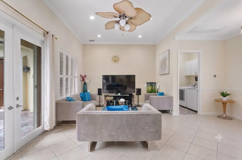 11645 NW 71st Place Parkland FL 33076