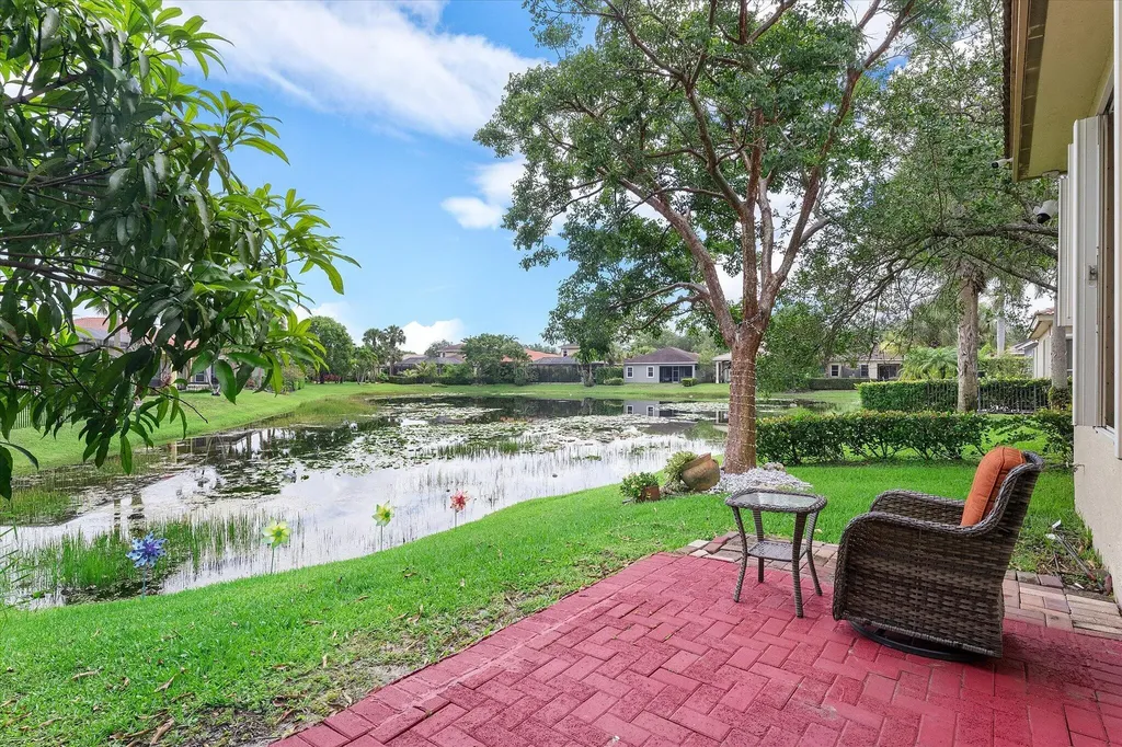 11645 NW 71st Place Parkland FL 33076