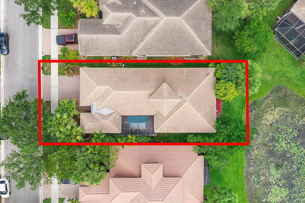 11645 NW 71st Place Parkland FL 33076
