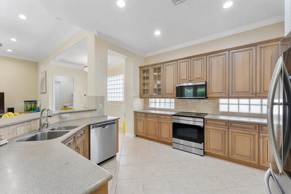 11645 NW 71st Place Parkland FL 33076