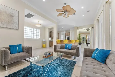 11645 NW 71st Place Parkland FL 33076