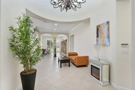 11645 NW 71st Place Parkland FL 33076