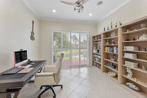 11645 NW 71st Place Parkland FL 33076