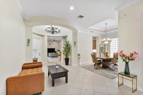 11645 NW 71st Place Parkland FL 33076
