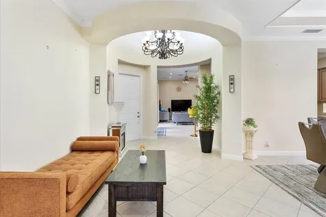 11645 NW 71st Place Parkland FL 33076
