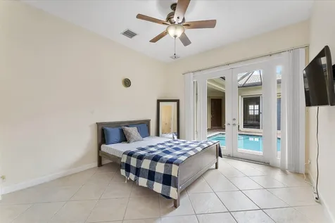 11645 NW 71st Place Parkland FL 33076