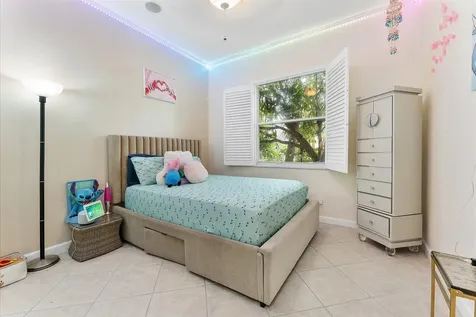 11645 NW 71st Place Parkland FL 33076