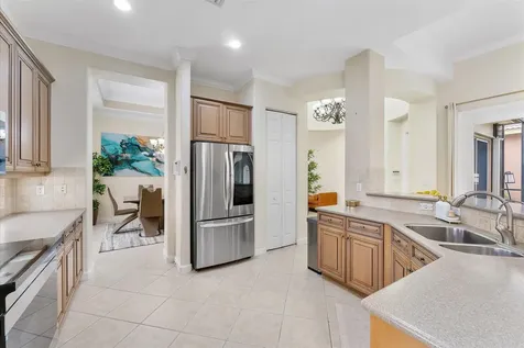 11645 NW 71st Place Parkland FL 33076