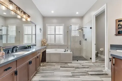 11645 NW 71st Place Parkland FL 33076