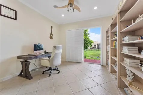 11645 NW 71st Place Parkland FL 33076