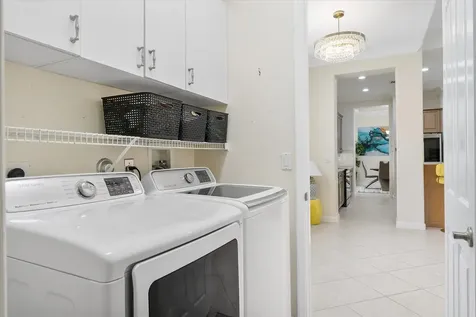 11645 NW 71st Place Parkland FL 33076