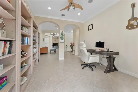 11645 NW 71st Place Parkland FL 33076