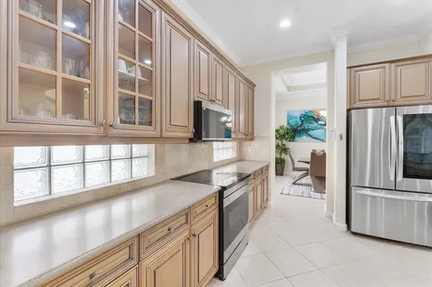 11645 NW 71st Place Parkland FL 33076