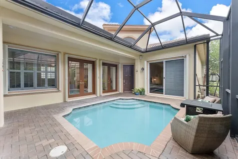 11645 NW 71st Place Parkland FL 33076