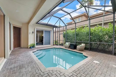 11645 NW 71st Place Parkland FL 33076
