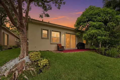 11645 NW 71st Place Parkland FL 33076