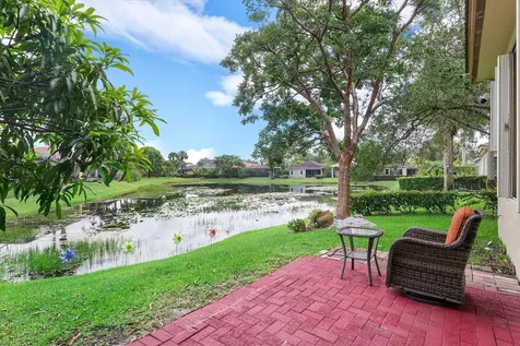 11645 NW 71st Place Parkland FL 33076