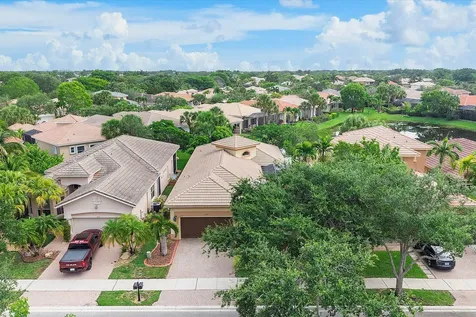11645 NW 71st Place Parkland FL 33076
