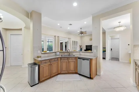 11645 NW 71st Place Parkland FL 33076