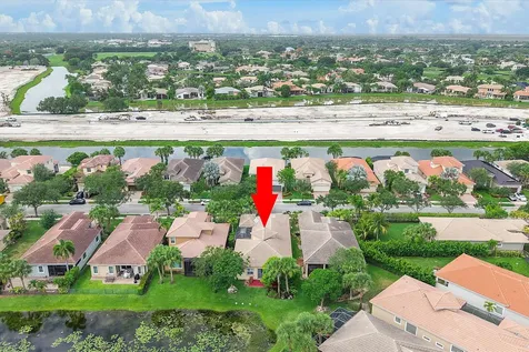 11645 NW 71st Place Parkland FL 33076